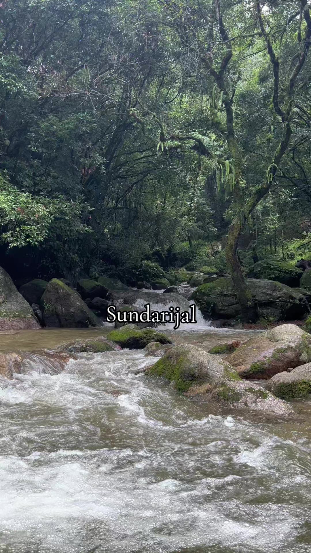 @Ujjwol Shrestha