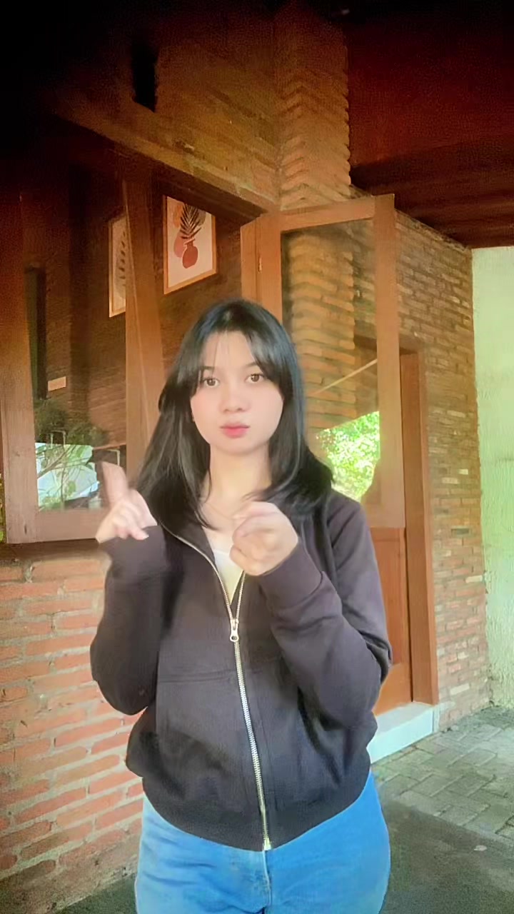 @MOON 🌙