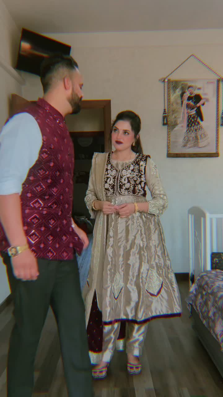 @🤴🏻Joban♥️Pavi👸🏼