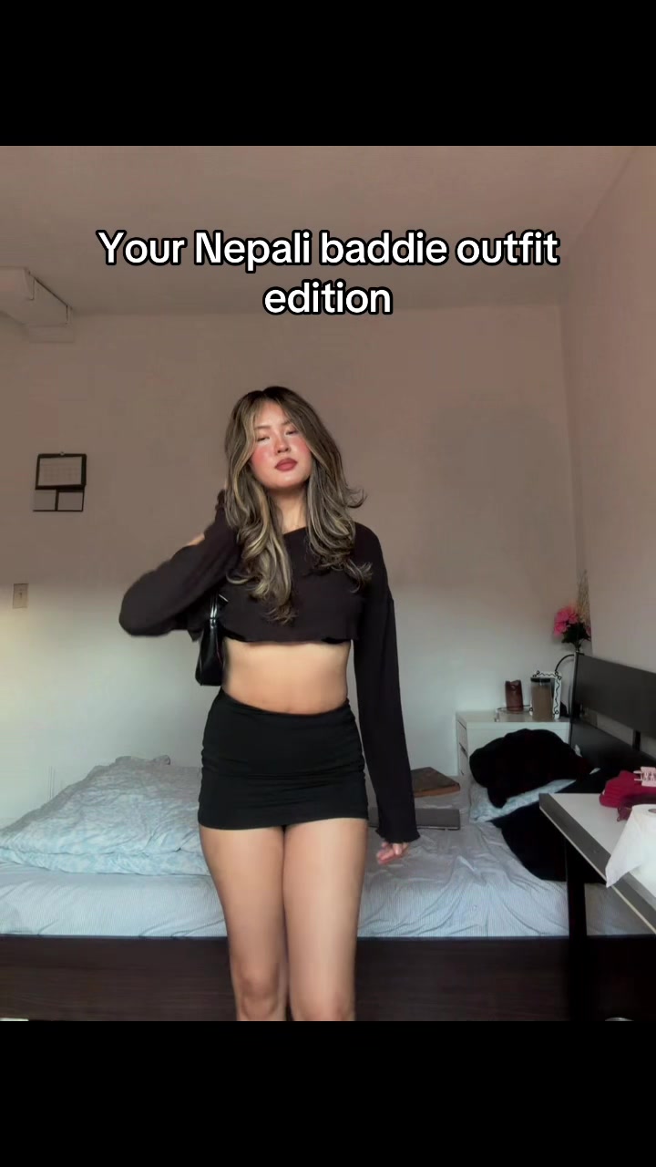 @Oreoandroses