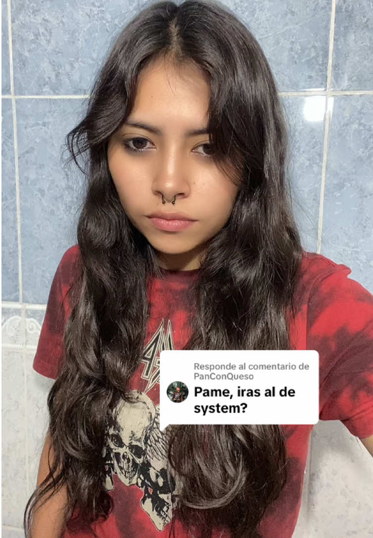 @Pamela Metal🦊🤘🏽