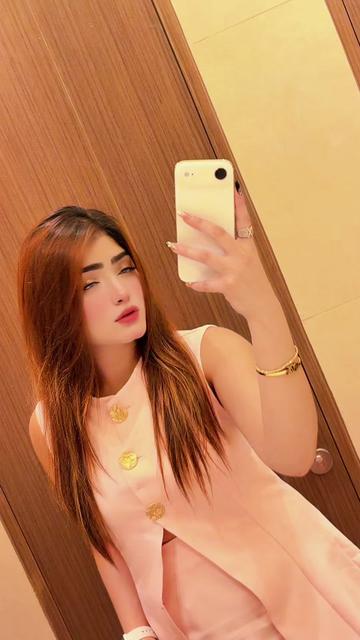 @anmolrajpoot81