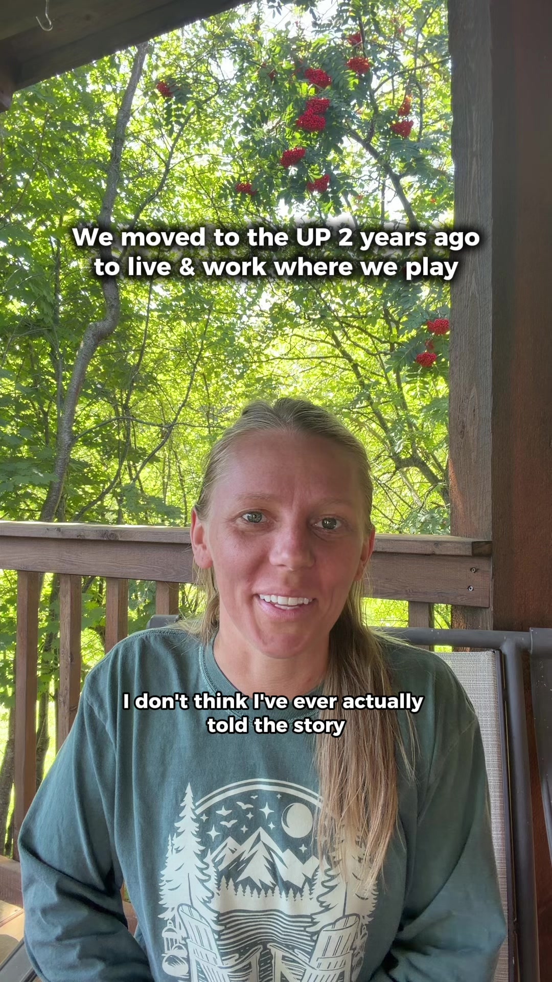 @krista
