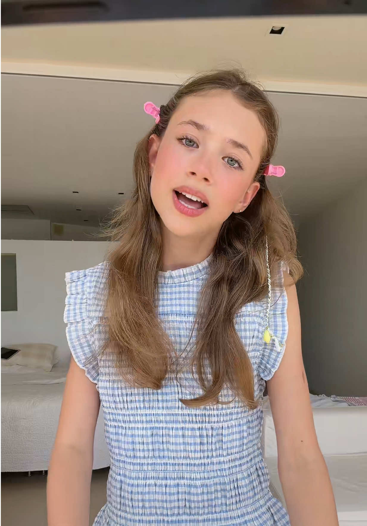 @Coco Klibansky