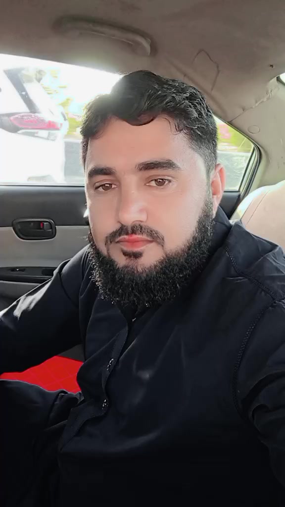 @lshtiaq