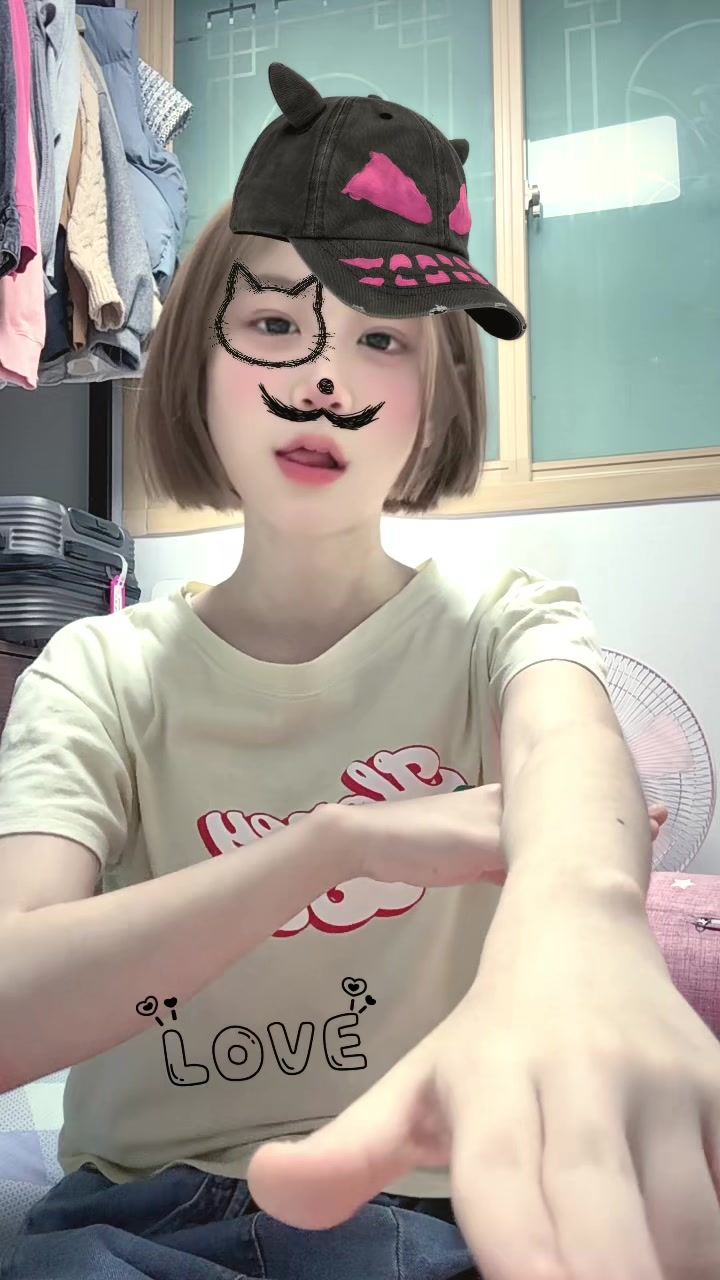 @๐๐๐ป๋ฉ๋ ํน(ํด์ ํด)๐๐๐