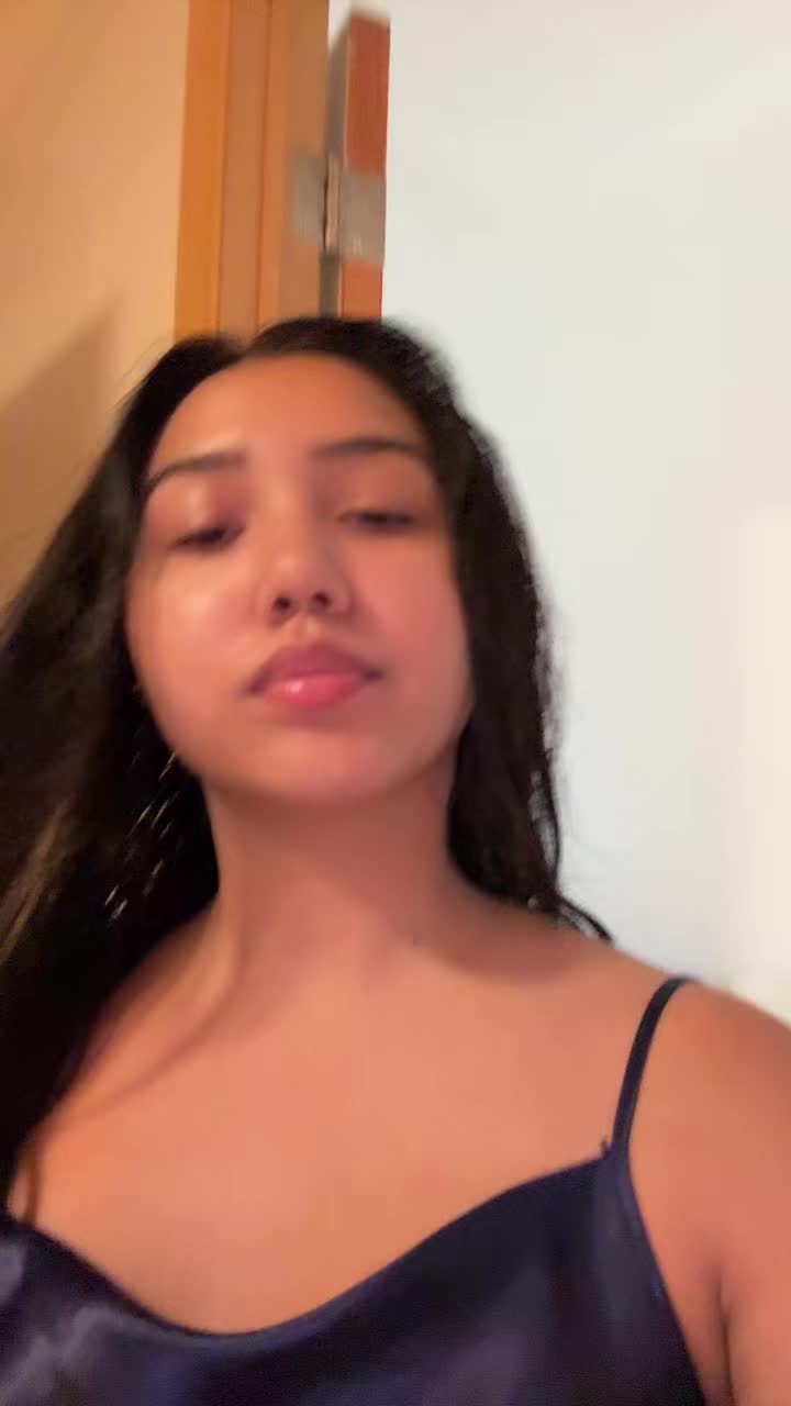 @𝑫𝒊𝒂𝒏𝒂