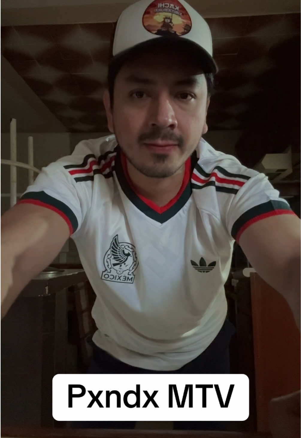 @Mglu
