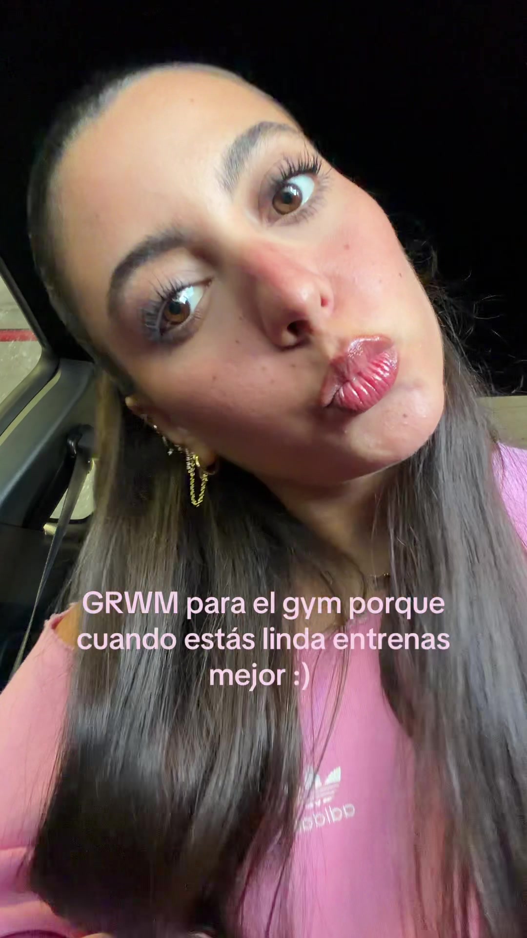 @fefi