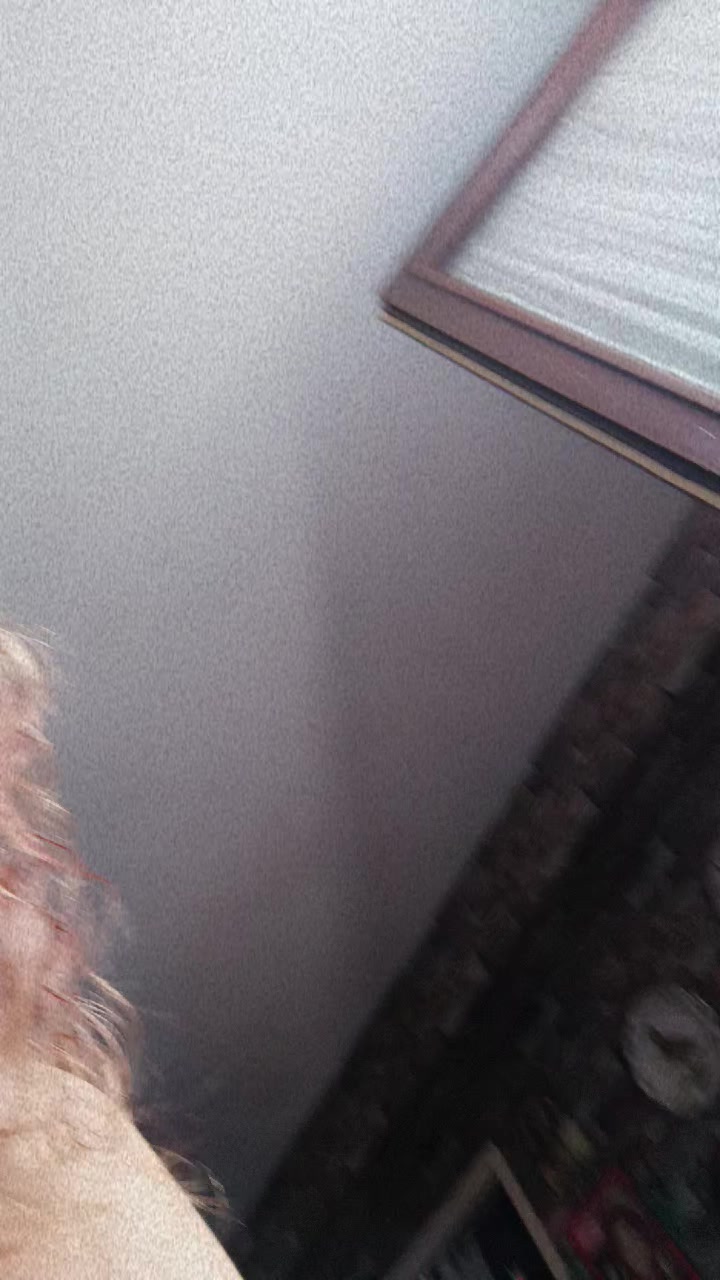 @moniquehenry680