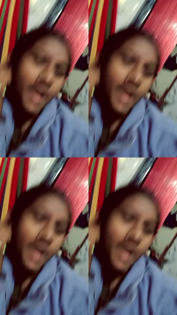 @๐ ๐บ๐๐๐น๐๐_๐ช๐๐๐ต๐
๐