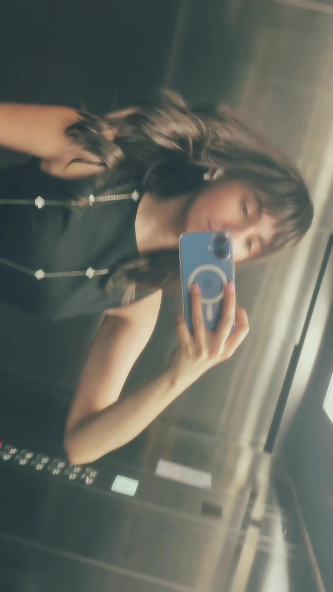 @Juliana__ll