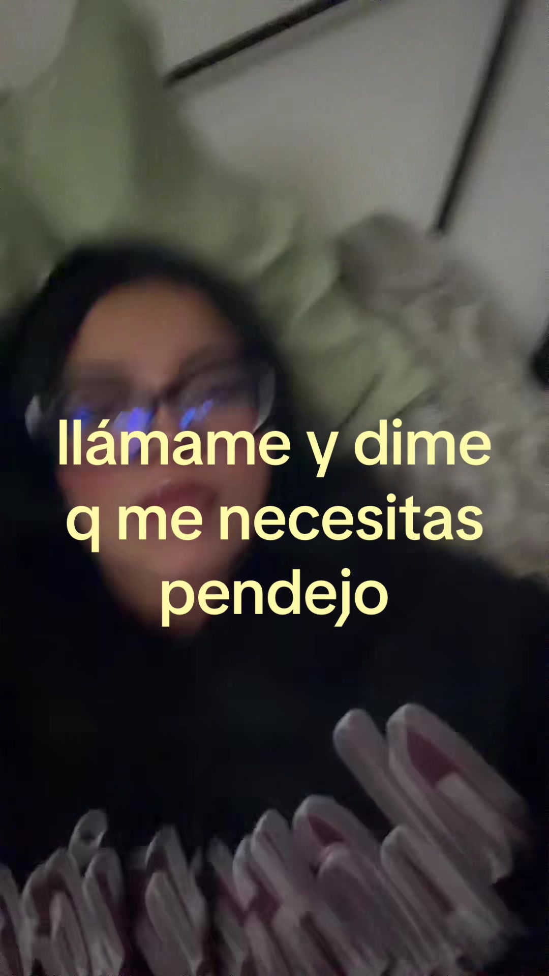 @lei࿐