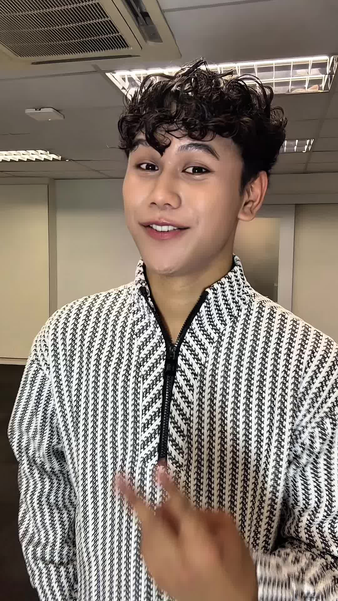 @iyas