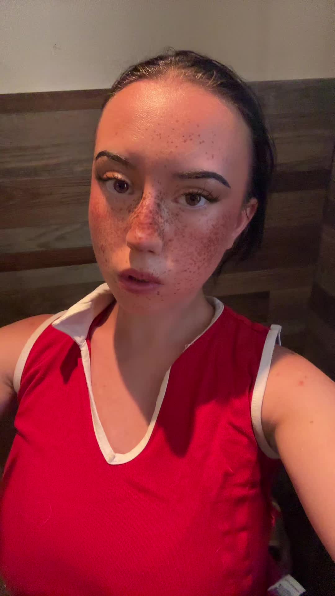 @yleniacarcagnoo