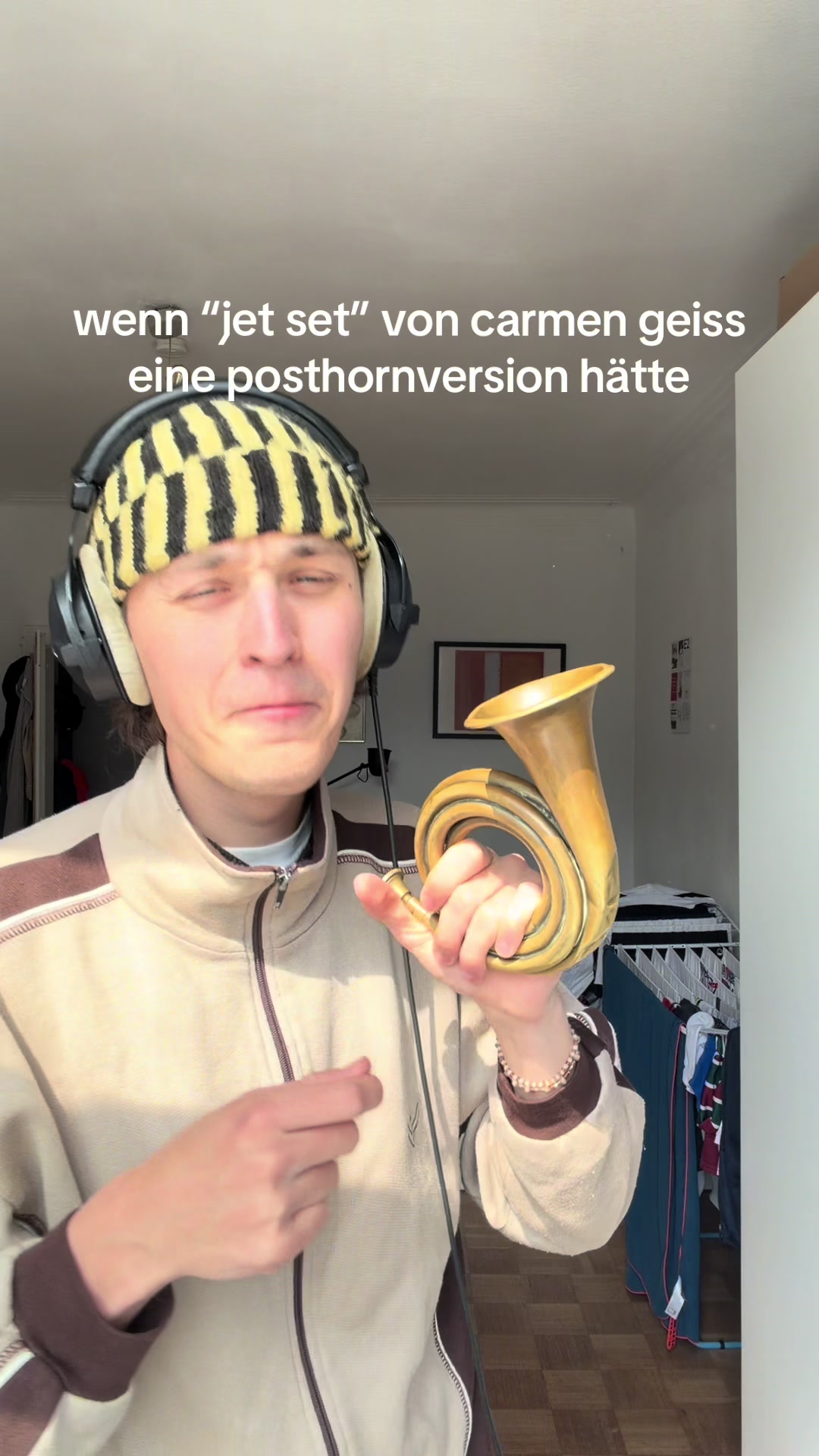 @posthornpaul