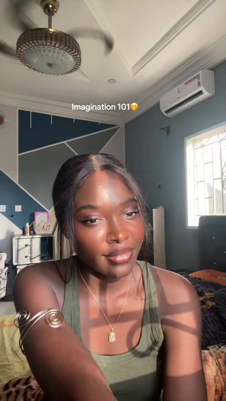 @Destiny🦋💕💞
