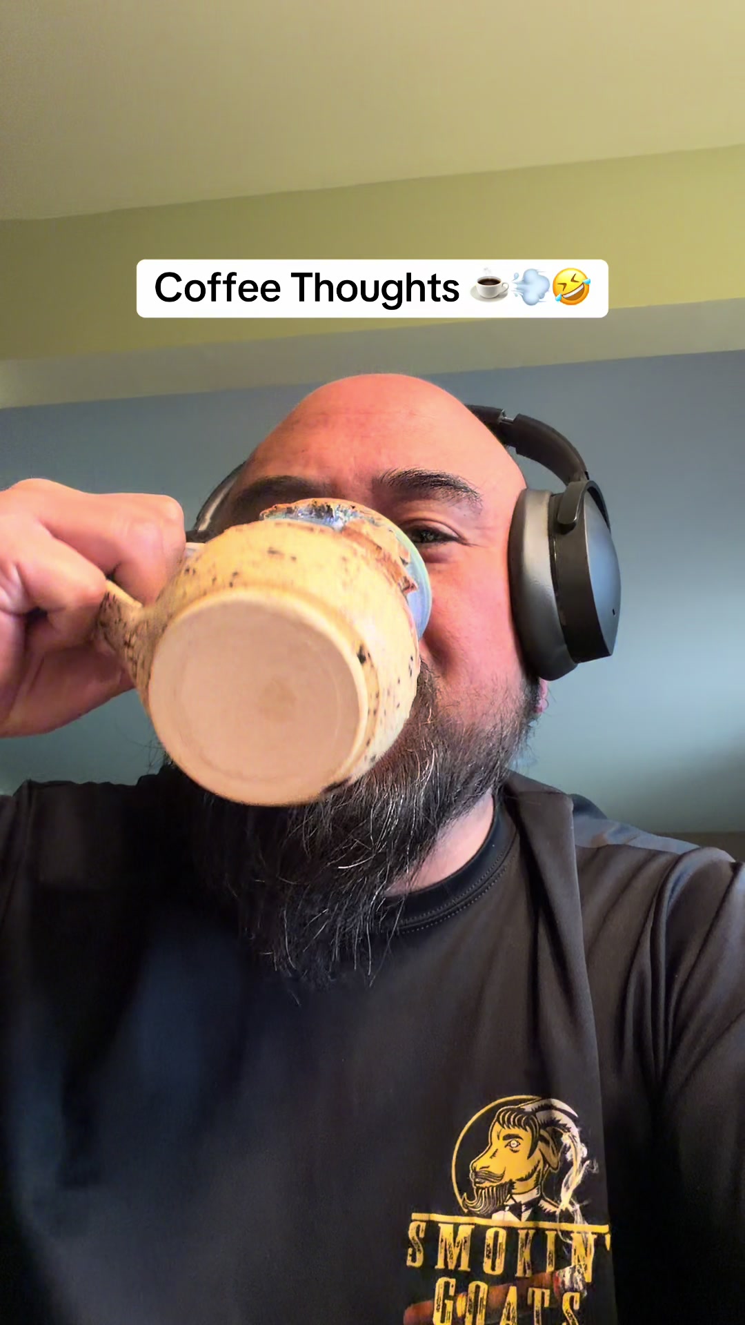@Foo_D_Bear808