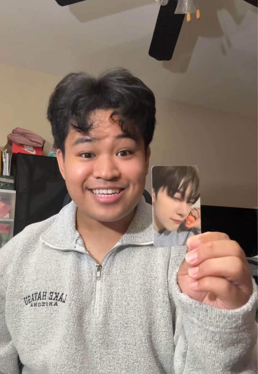 @rjhay