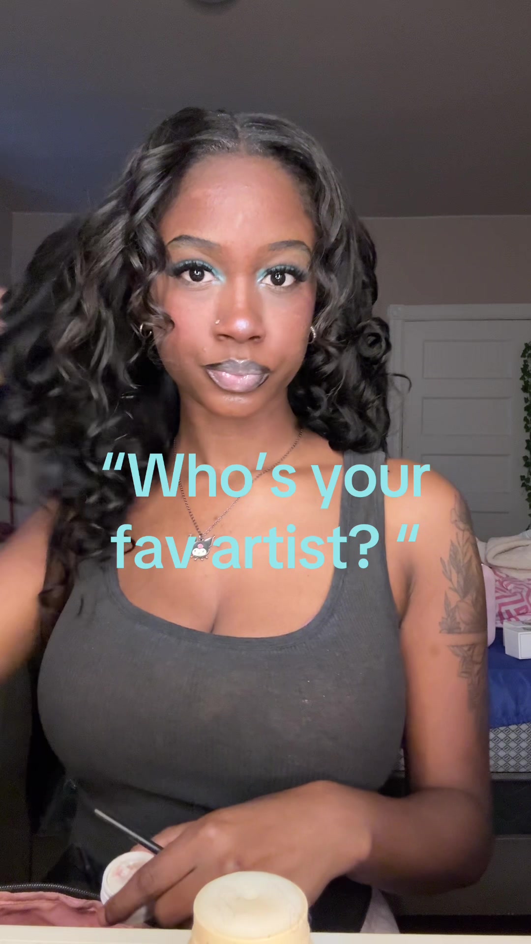 @angelface
