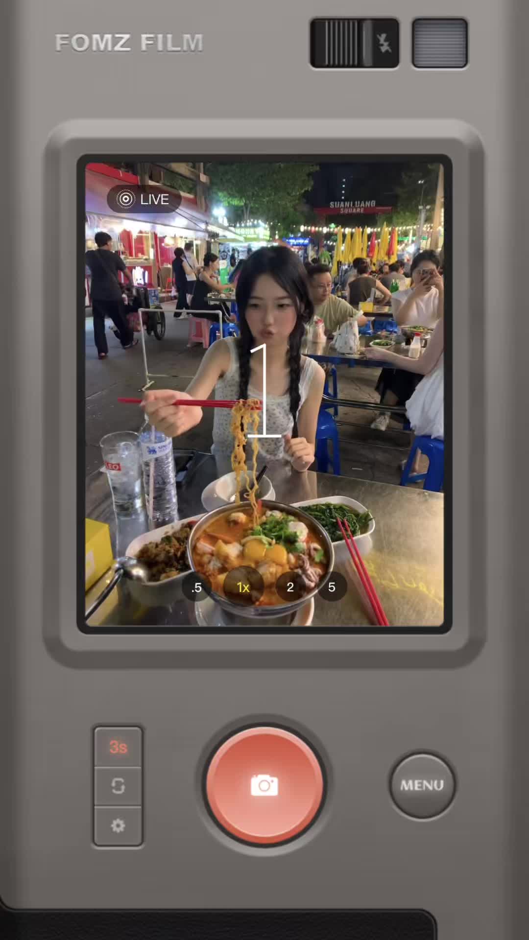 @Fomz_cam