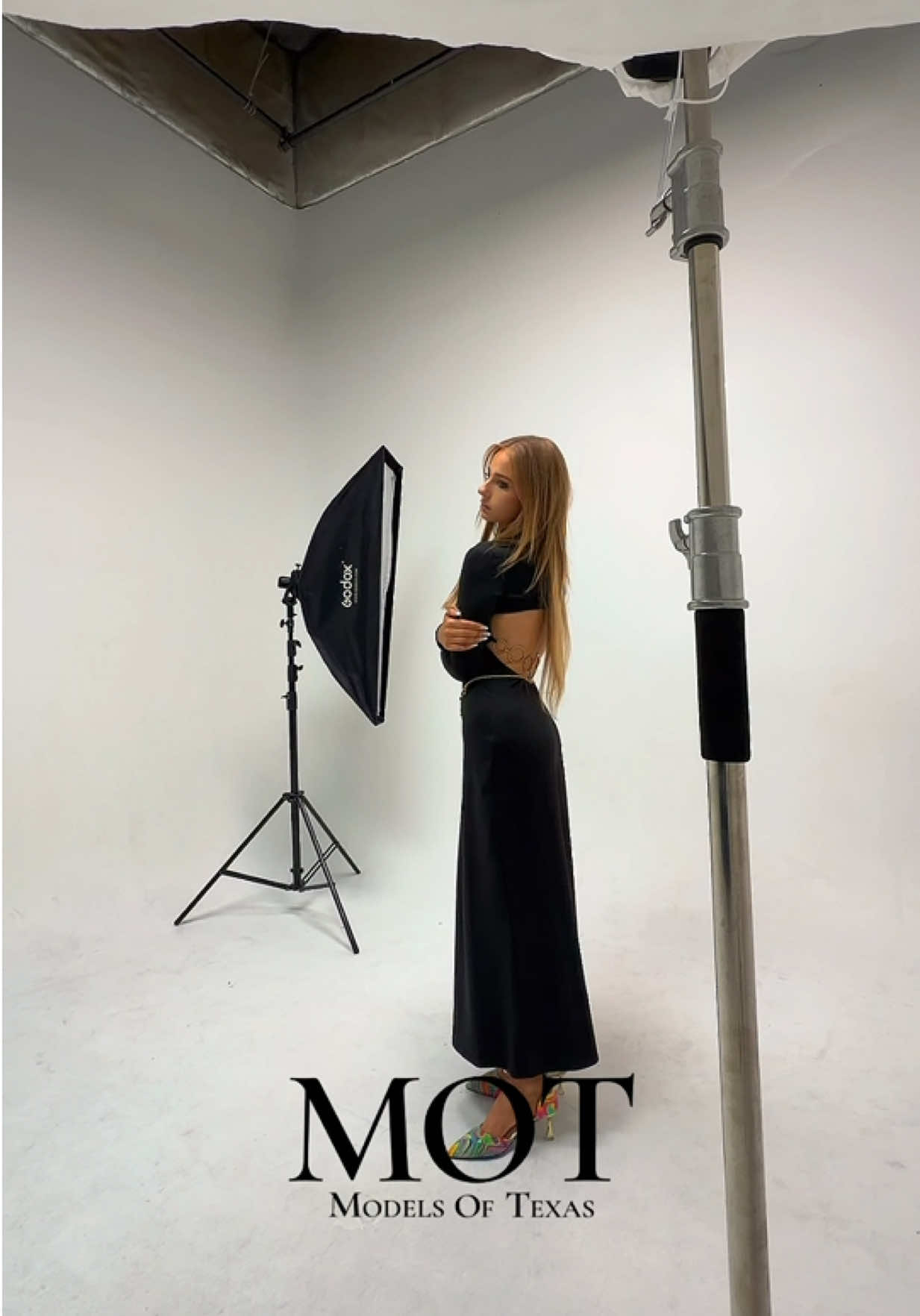 @Models of Texas