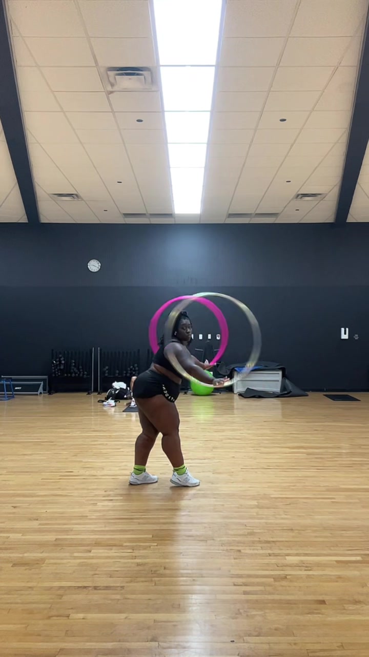 @TheeGalavantingBae