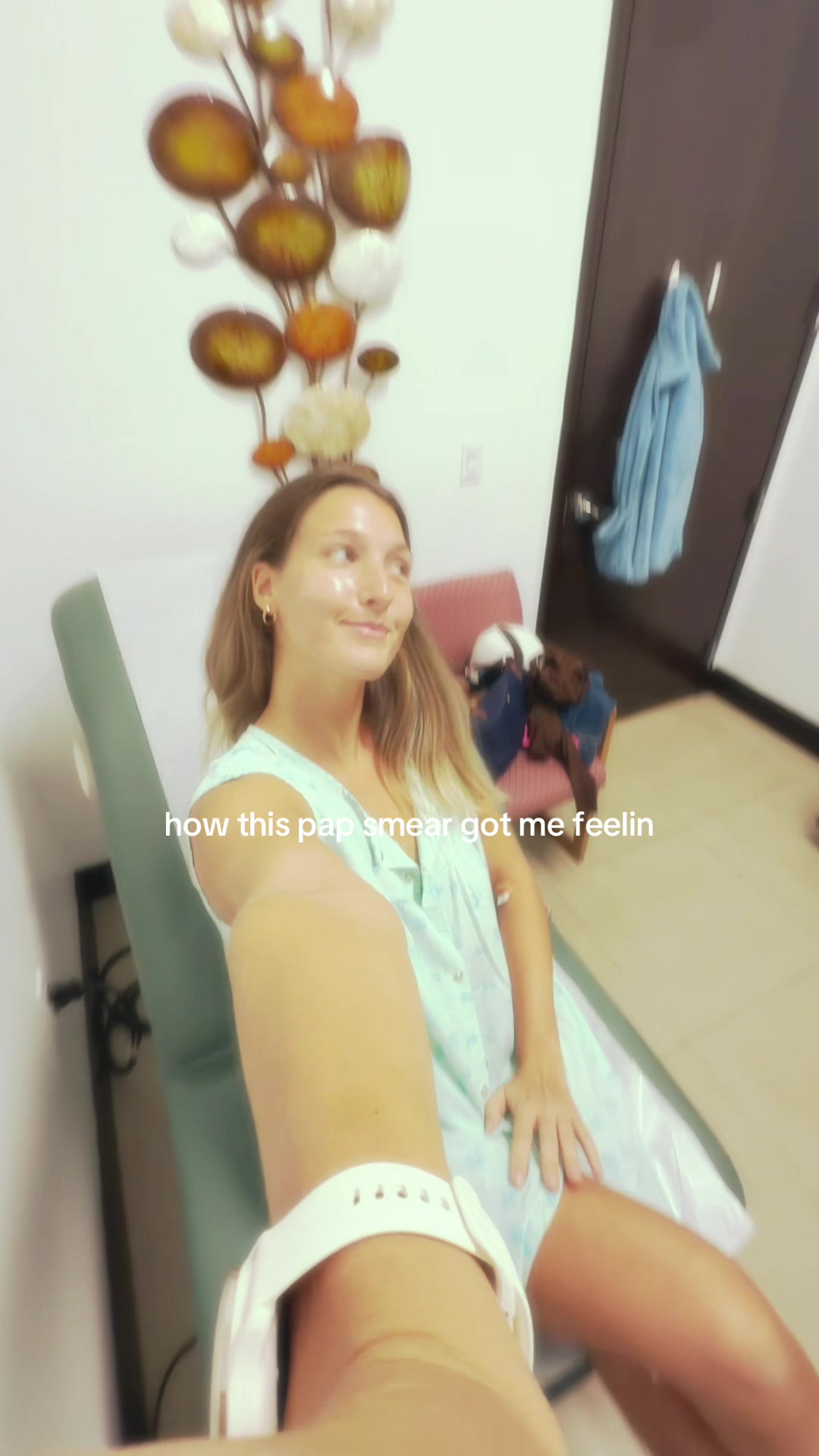 @vibesofnada