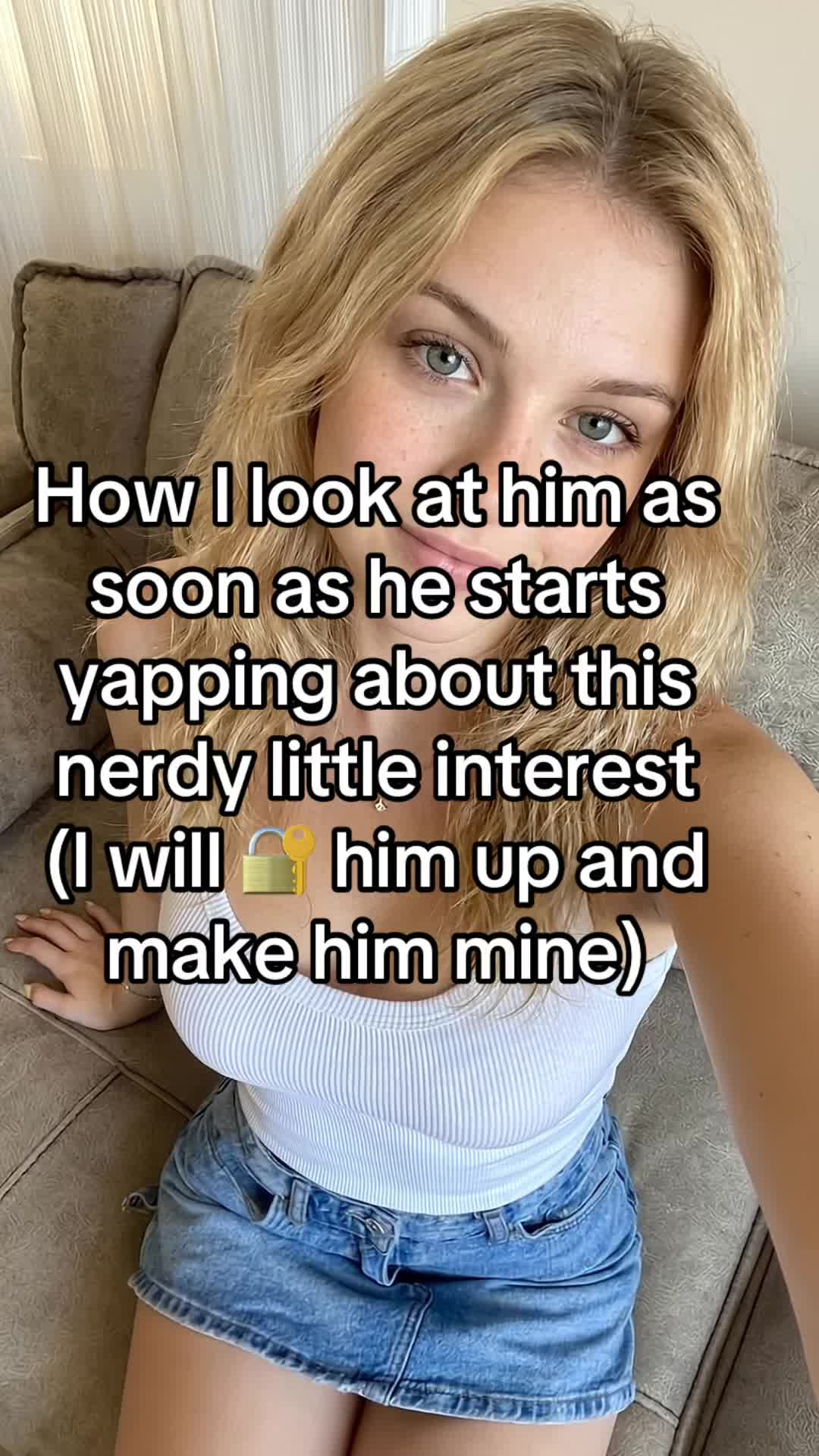@lolaontt