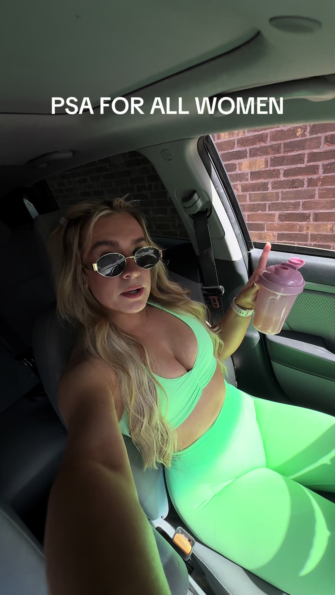@Faithe 💕ONLINE FITNESS COACH