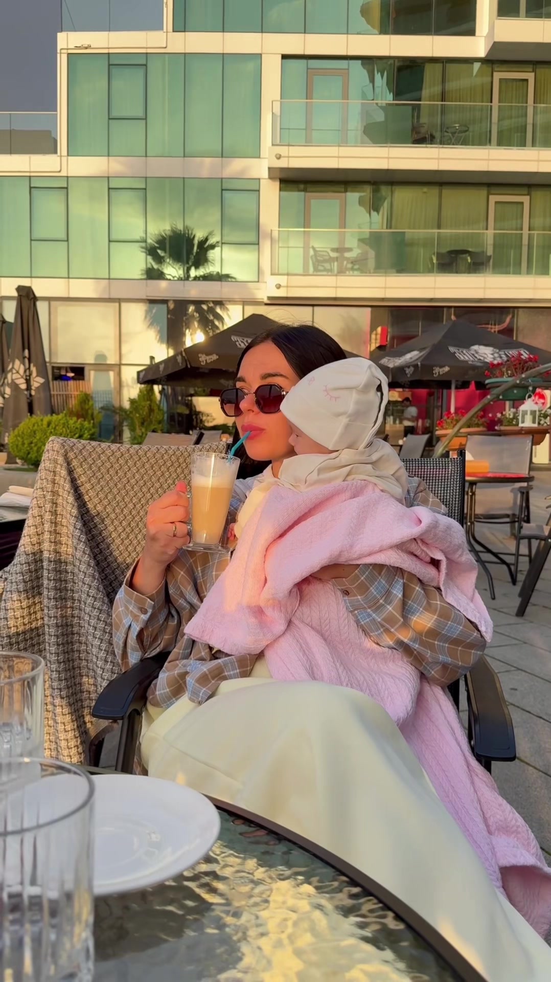 @Stasya