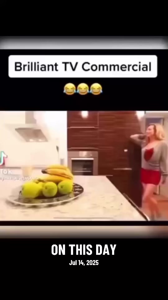 @Михайло Dempsey