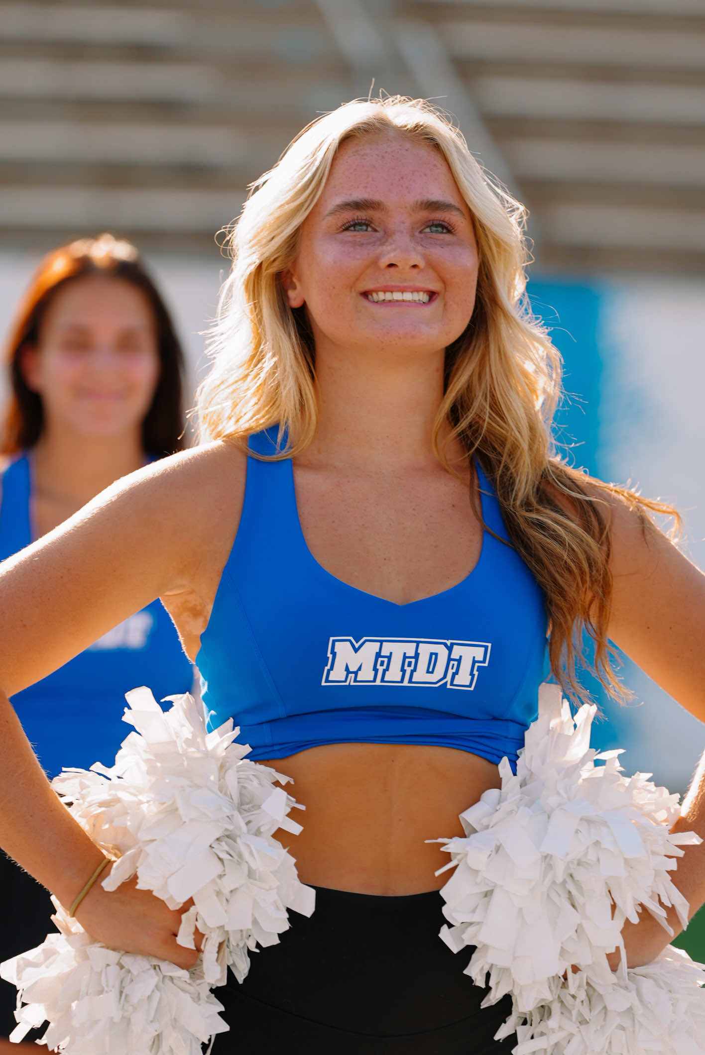 @mt_danceteam