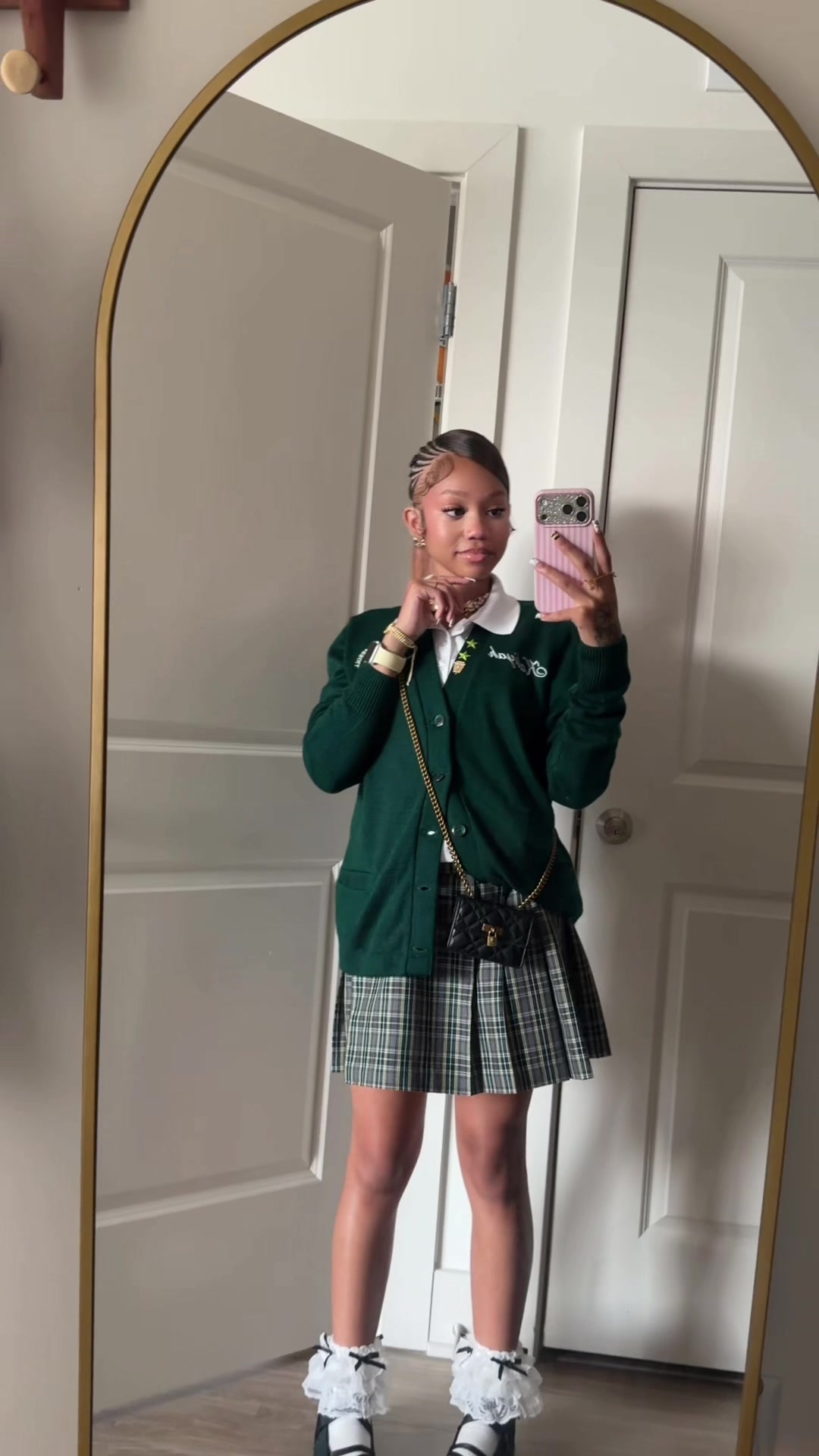 @kaliyah.fashion