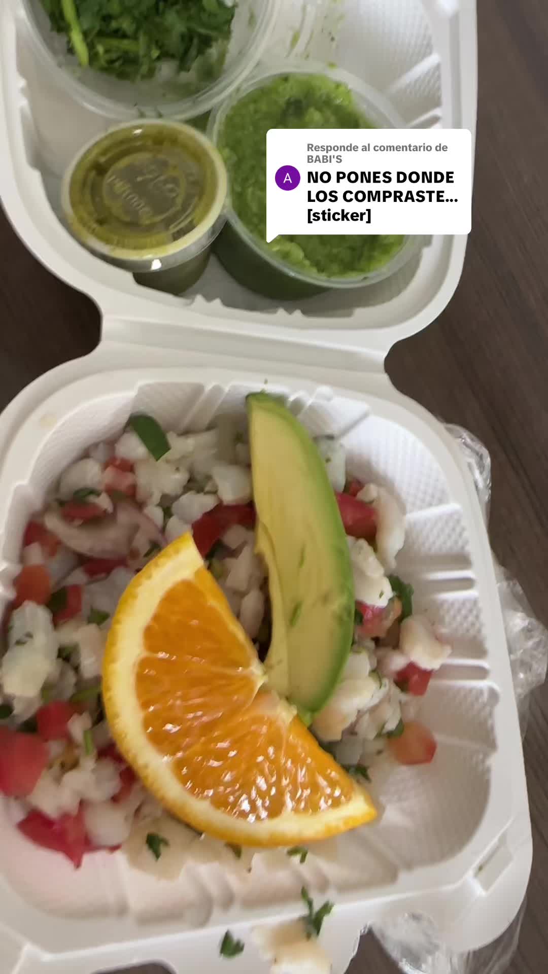 @Zulema