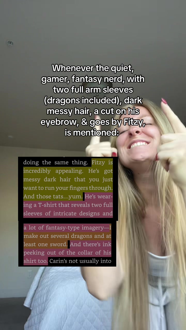 @brynbookish