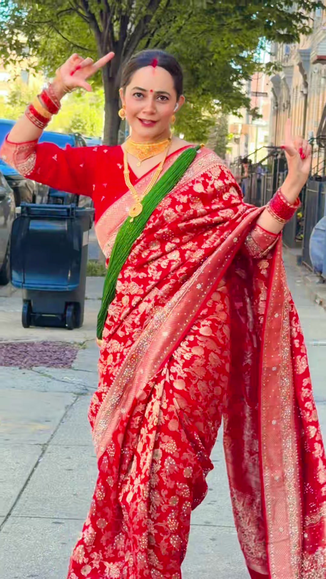 @bindudeepak3