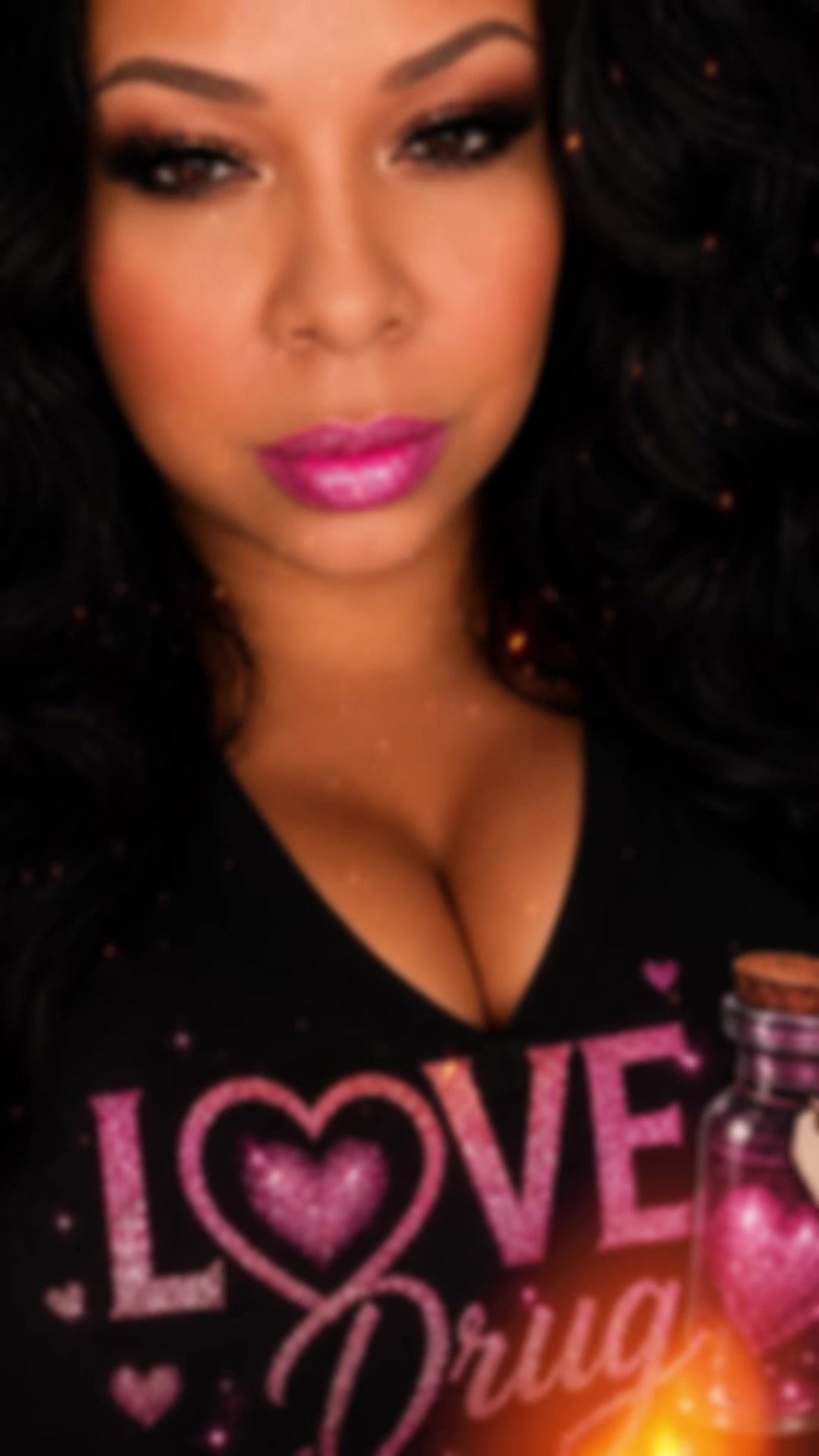 @ReddVelvet4ever