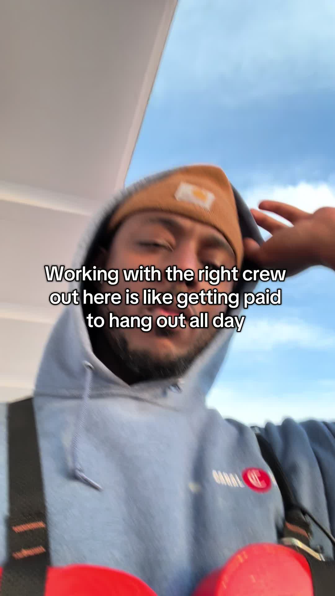 @Teekee‼️