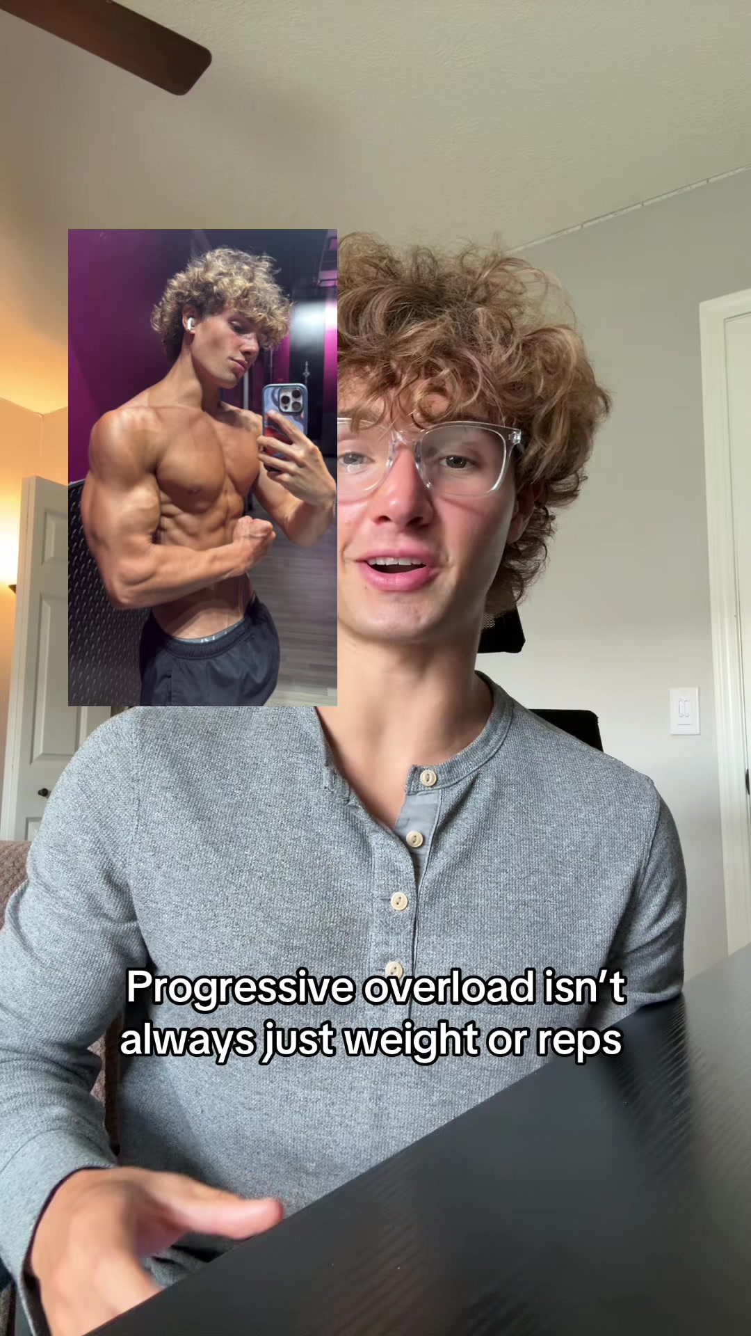 @davispenny