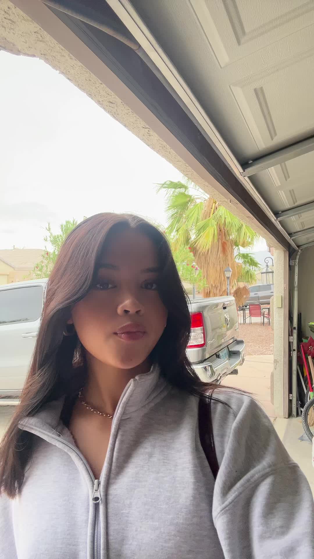 @ang<3
