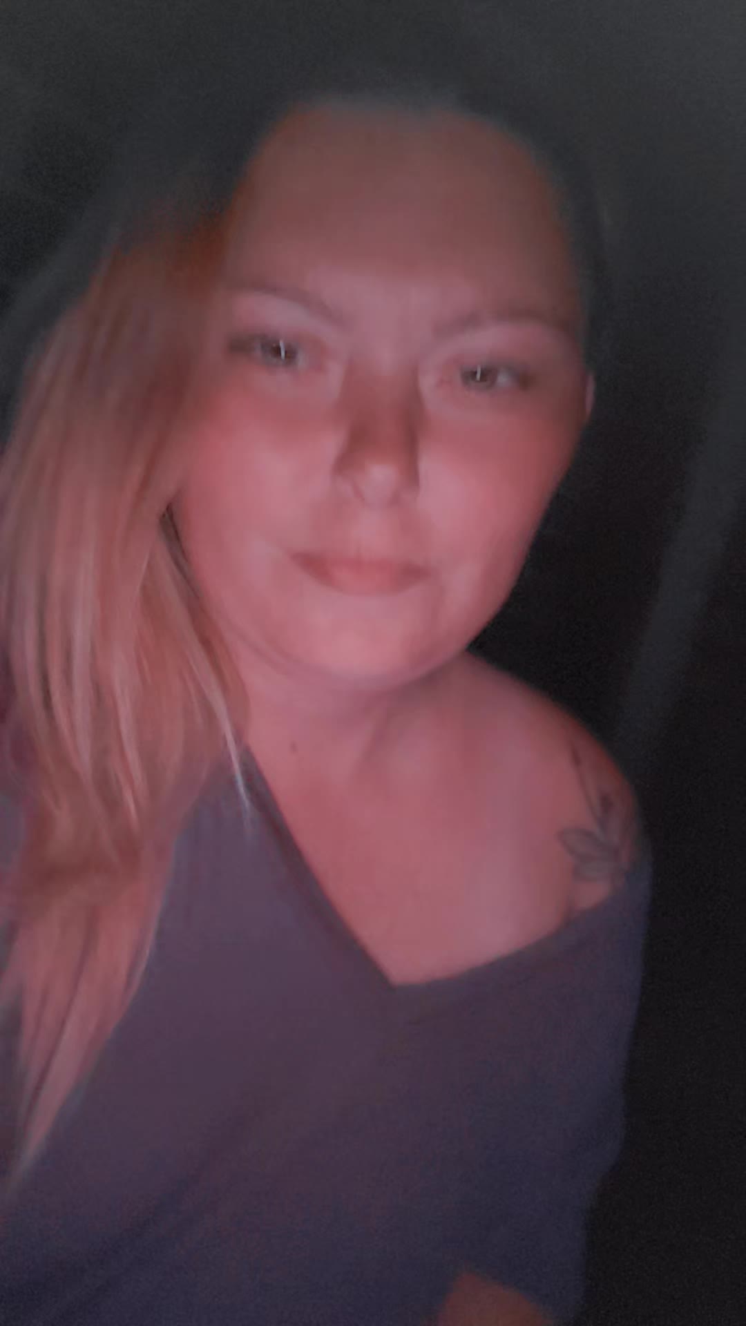 @Alyssia Sinclair