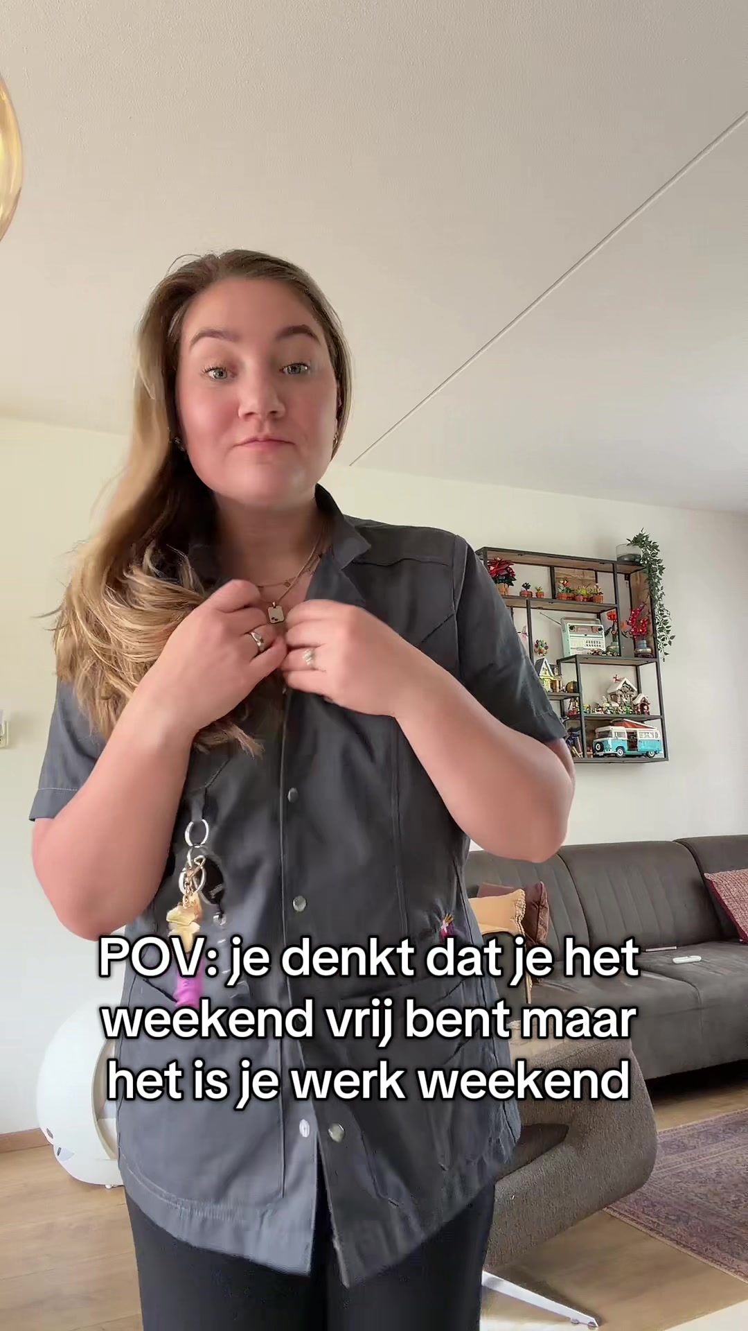 @Ilse Miedema