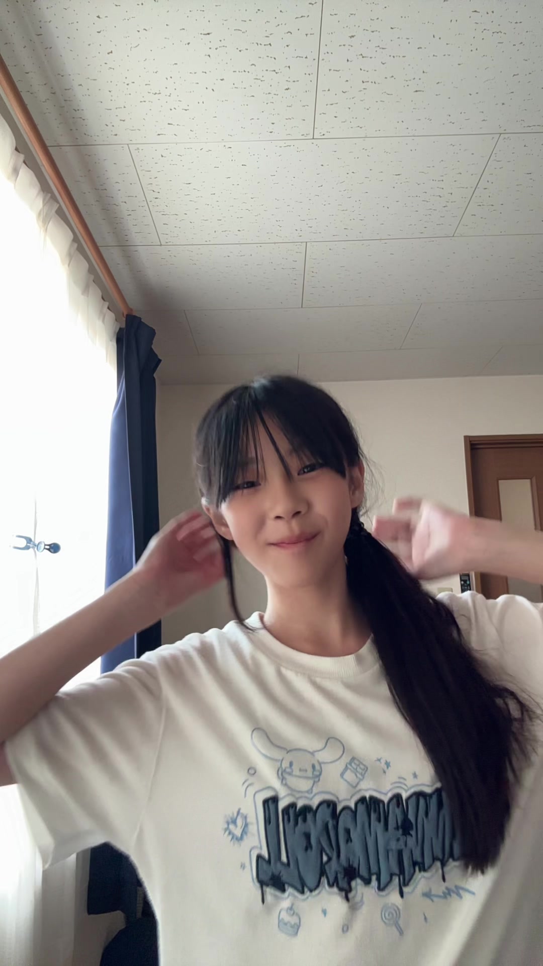 @˚ʚ♡ɞ˚🐿ྀི*`˘´*)🐹ྀི