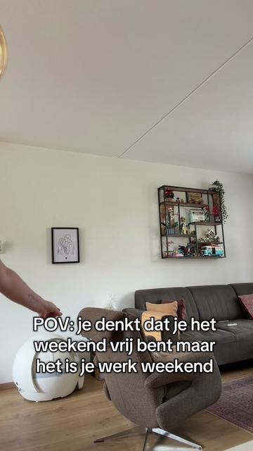 @Ilse Miedema