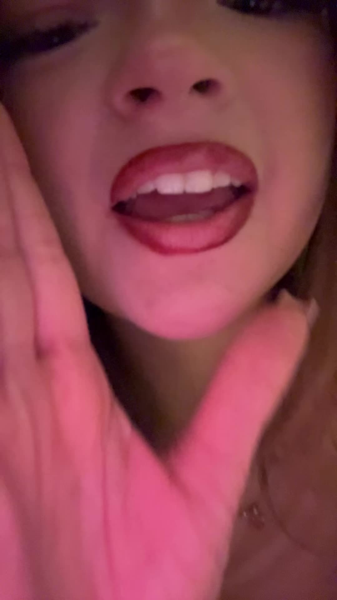 @Ig: _emili.lid