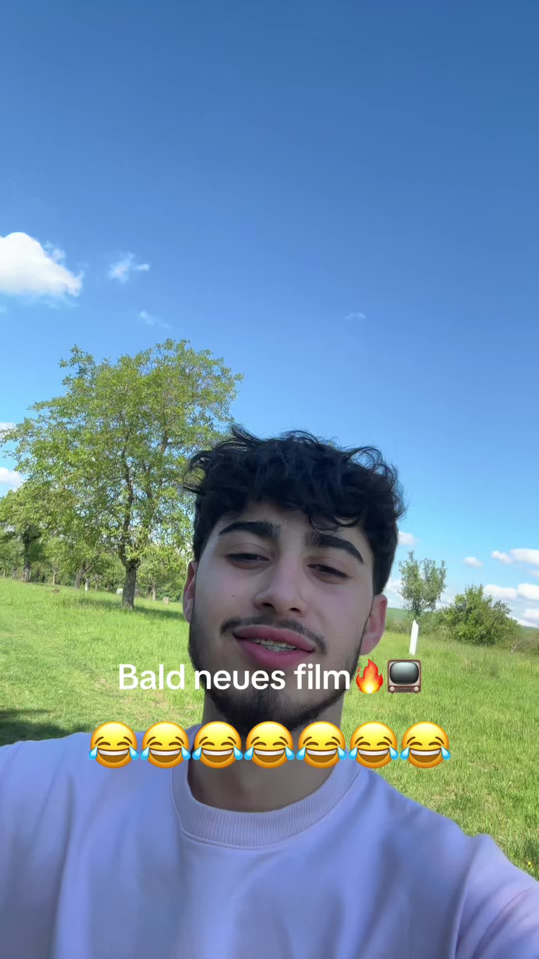 @RAWANO☀️