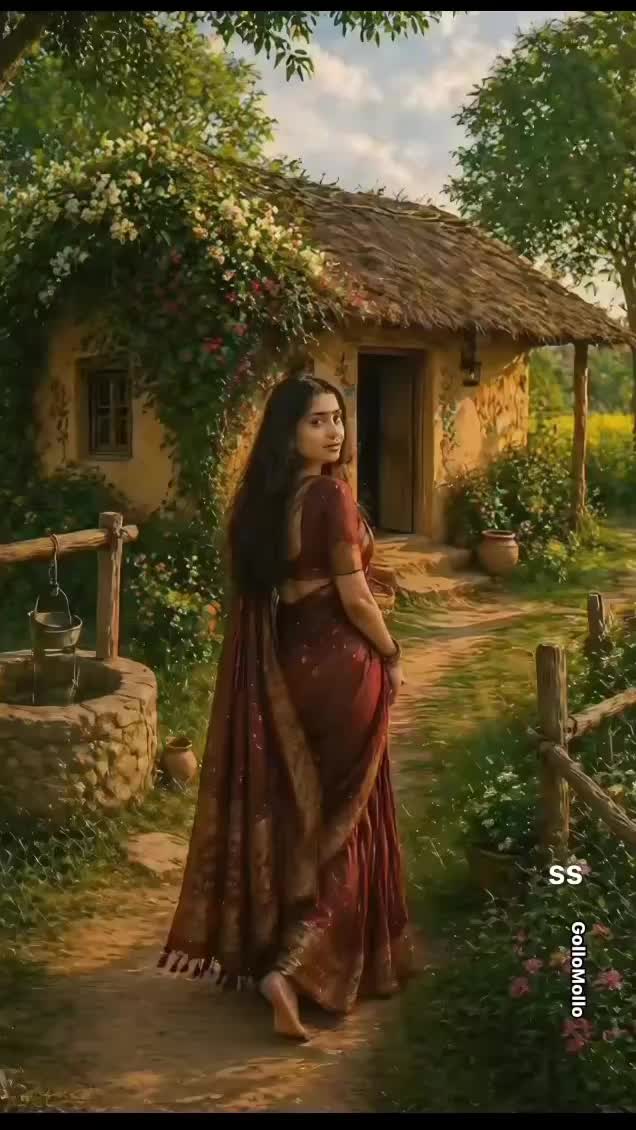 @sabetha Singh 💕