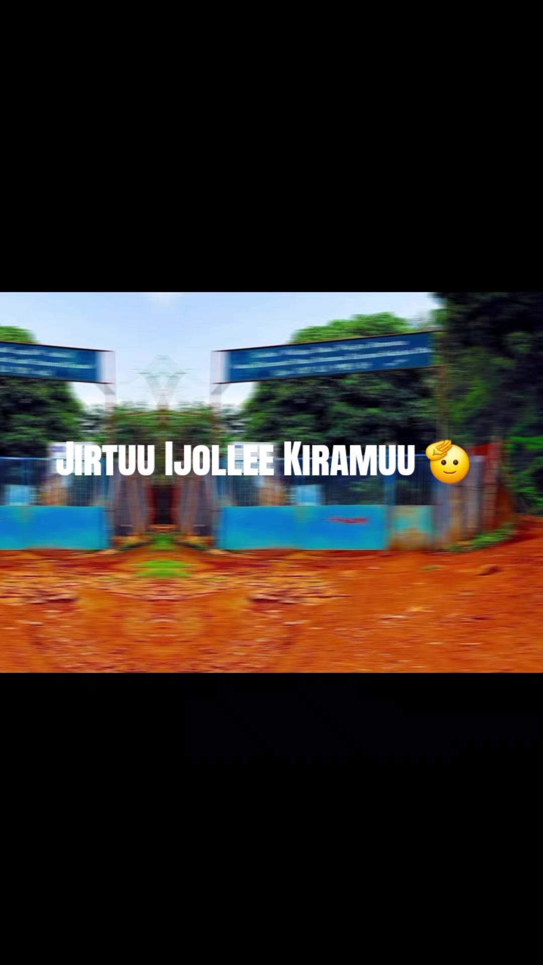 @Ijolee Kiramuu👑👑
