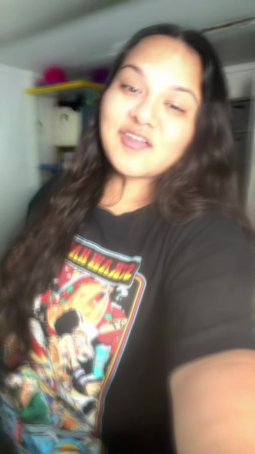 @hiilanZz